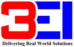 TriElectric International FZE logo