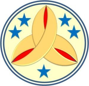 AEEE Consultancy Services logo