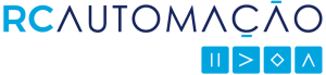 RC Automacao LDA logo
