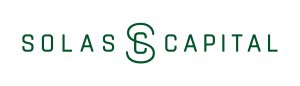 Solas Capital AG logo