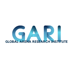 Global Arena Research Institute logo