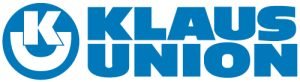 Klaus Union GmbH & Co. KG logo