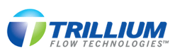 Trillium Pumps Italy logo
