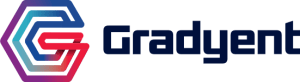 Gradyent.ai logo