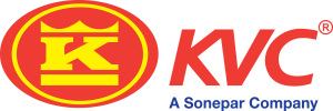 KVC Industrial Suplies Sdn Bhd logo