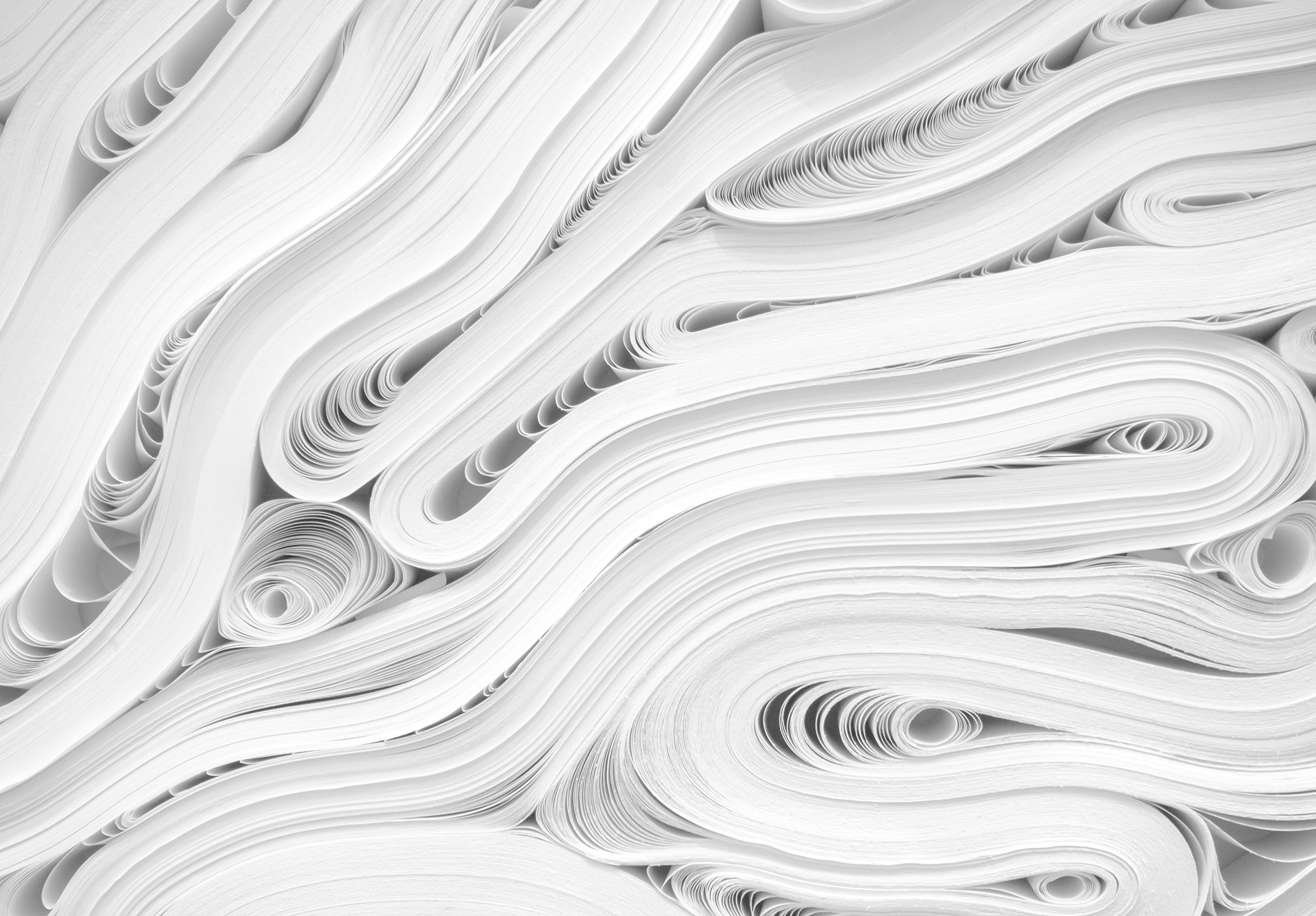 Revolutionizing Energy Efficiency in Paper Industry