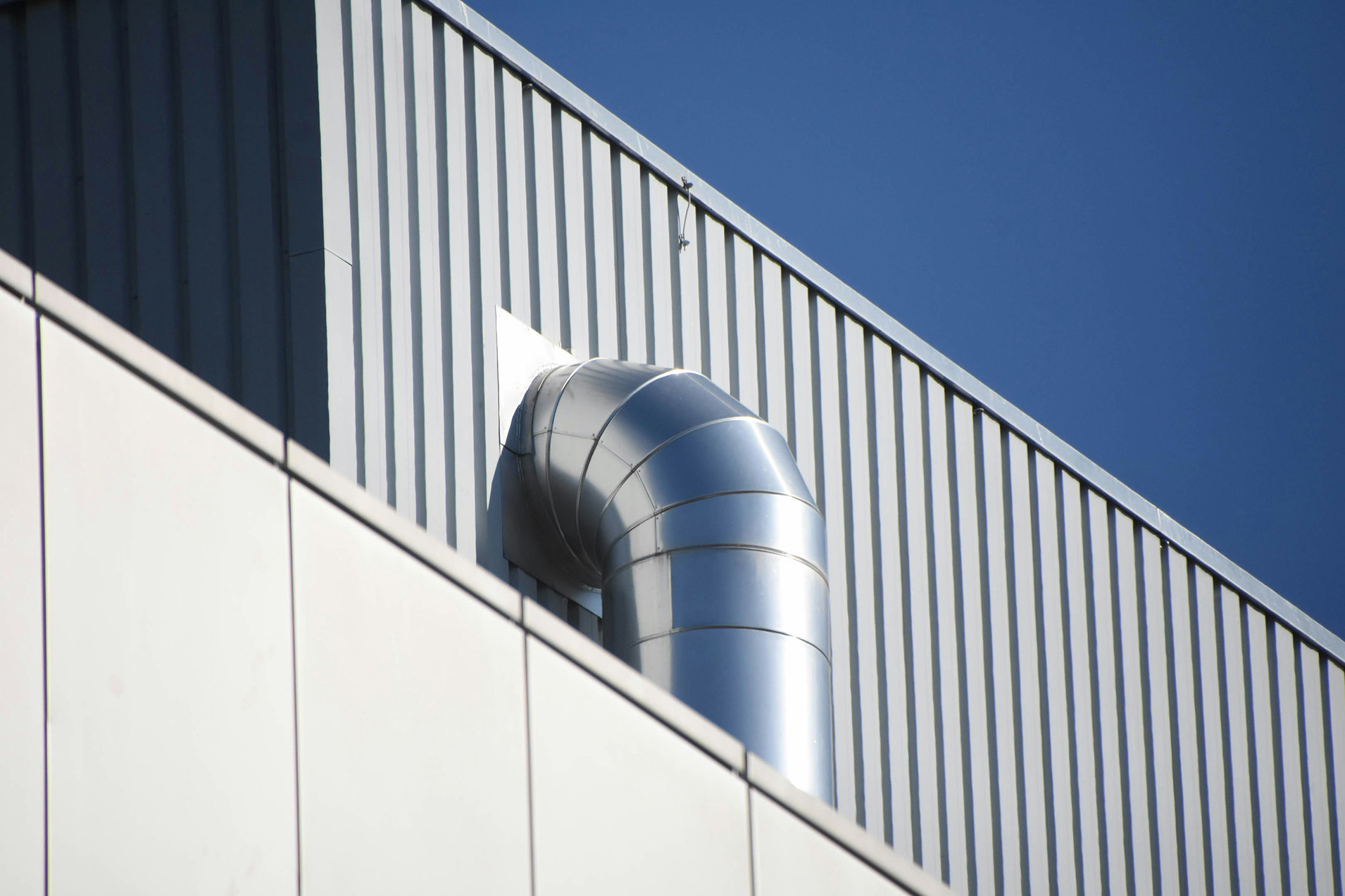 Revolutionizing Energy Efficiency with Fossil-Free Waste Heat