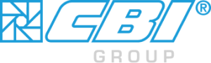 Industrie CBI S.p.A. logo