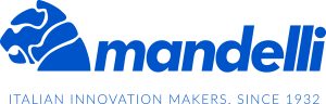 Mandelli Srl logo
