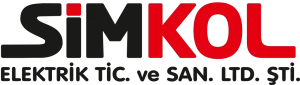 SİMKOL ELEKTRİK SAN.TİC.LTD.ŞTİ logo