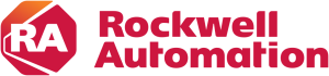 ROCKWELL AUTOMATION ARGENTINA S.A. logo