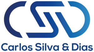 Carlos Silva & Dias, Lda logo