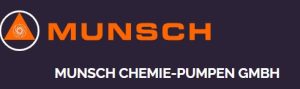 Munsch GmbH logo