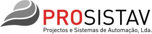 Prosistav, Lda logo