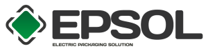 EPSOL S.R.L. logo