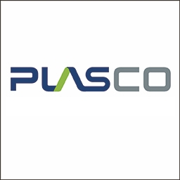 Plasco Engineering Inc. logo