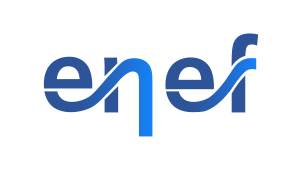 enef logo