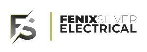 Fenix Silver Electrical, Lda logo