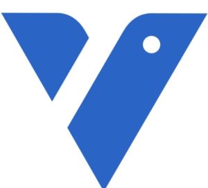 Vogelsang Elektromotoren GmbH logo