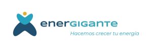 Energía y Gestión Inteligente SL logo