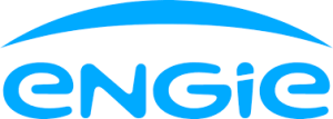 ENGIE Brasil Soluções logo