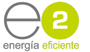 e2 Energía Eficiente S.A. E.S.P. logo