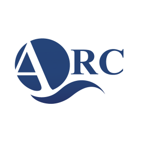 ARC SU ENERJİ SANAYİ VE TİCARET ANONİM ŞİRKETİ logo
