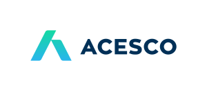 Acesco Colombia SAS logo