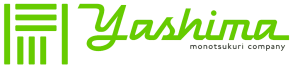 Yashima Sangyo Co., Ltd. logo