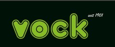 Vock Elektro GmbH logo