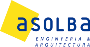 Asolba SL logo