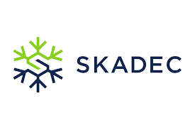 Skadec LT logo