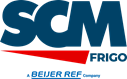 SCM Frigo SPA logo