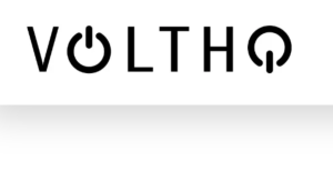 Voltho logo