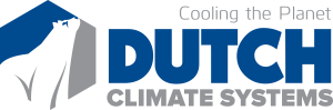 Dutch Climate Systems logo