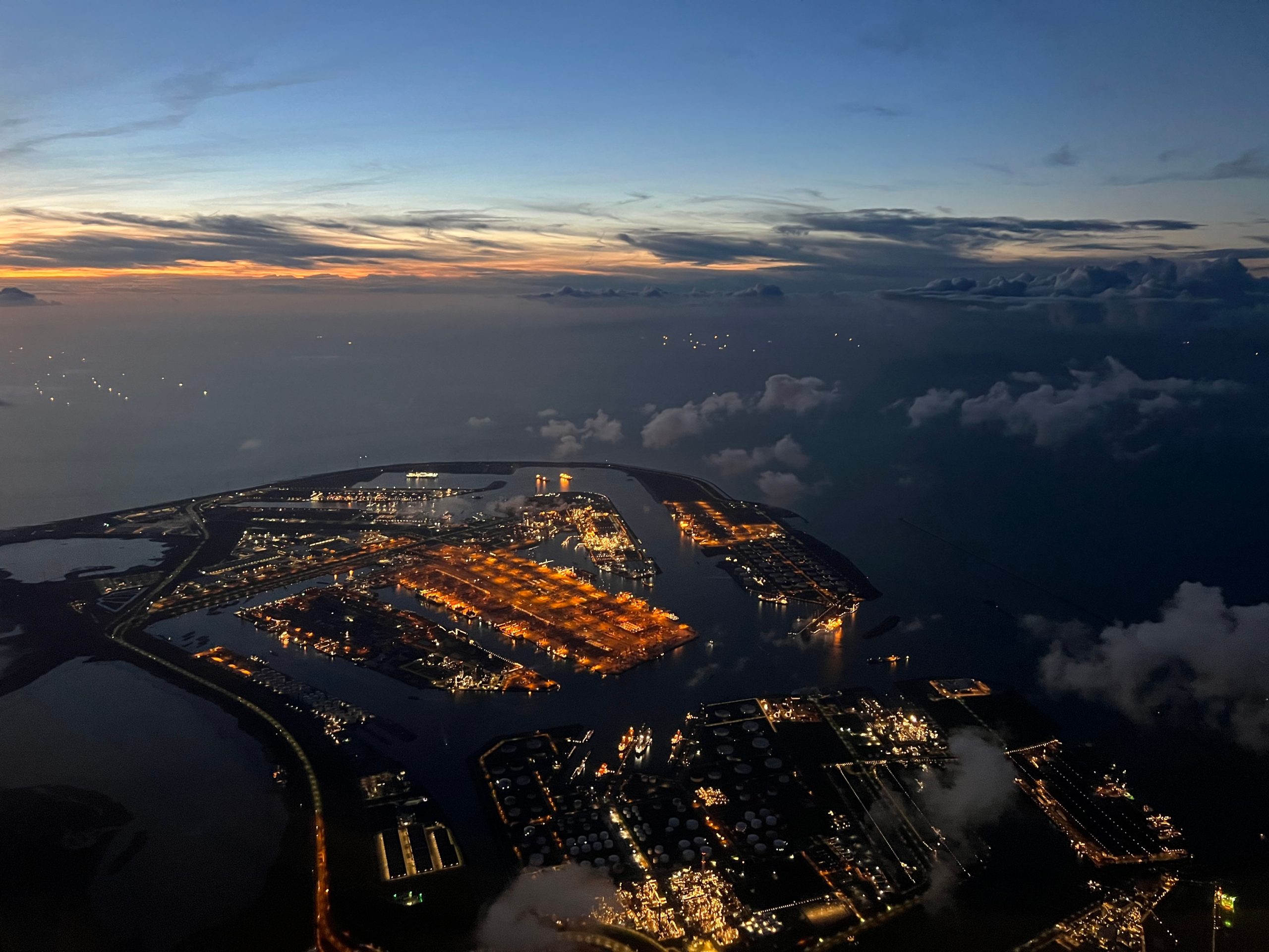 National Energy Conservation & Efficiency Event