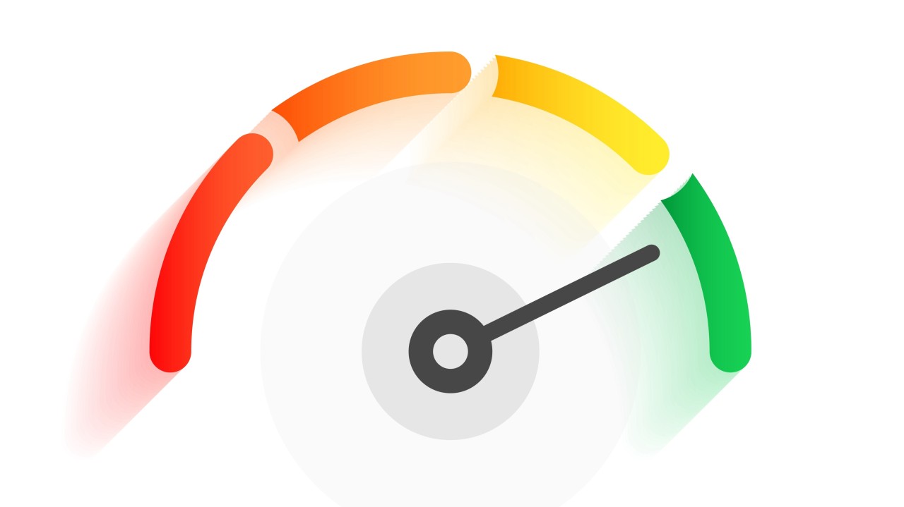 From Ghana to the EU: harmonizing standard models for energy efficiency