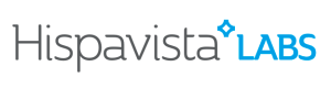 Hispavista Labs logo