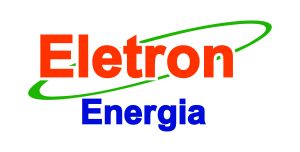 Eletron Energia SA logo