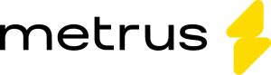 Metrus Energy logo