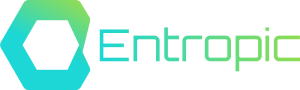 Entropic logo