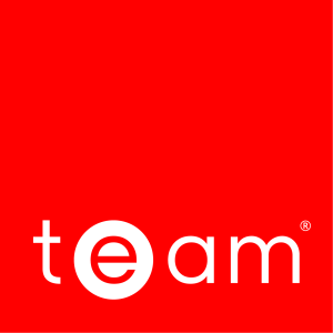 TEAM (Energy Auditing Agency Ltd) logo