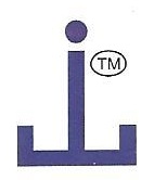 JEEVAKA INDUSTRIES PVT LTD logo