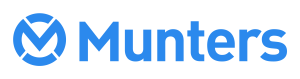 Munters AB logo