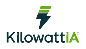 Kilowattia logo
