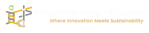 INTEGRATIVE DESIGN SOLUTIONS logo