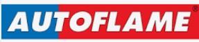 AUTOFLAME ENGINEERING LTD logo