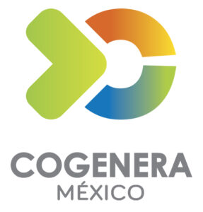COGENERA México logo