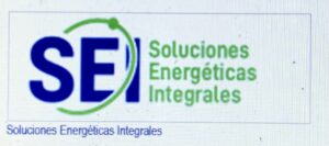 Coenergia logo