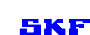 SKF Group logo